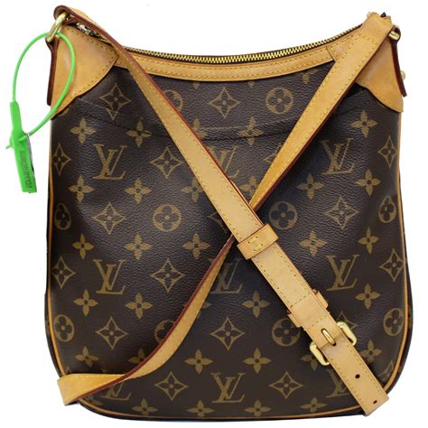 lv pm crossbody|louis vuitton unisex crossbody bag.